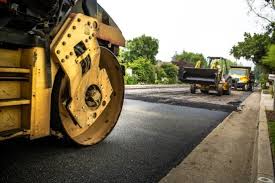  Temelec, CA Driveway Paving Pros